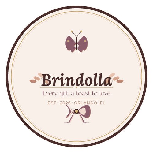 Brindolla